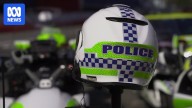 Two motorcyclists killed in separate crashes on Gold Coast