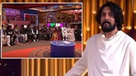 Bigg Boss Kannada Season 12 in jeopardy as Jollywood Studios sealed over environmental violations