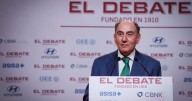 Iberdrola revalida su puesto como la mayor eléctrica de Europa al revalorizarse un 25 % desde enero