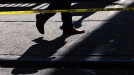 Tiroteo en Suecia deja un muerto y varios heridos en zona residencial de Gevalia