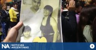 Rosario: absolvieron al único imputado por el triple crimen donde acribillaron a una familia