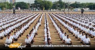 PM Modi lauds RSS centenary, says it is devoted to nation-building; Opposition questions Sangh’s role in freedom struggle