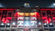 Cómo ver en vivo Independiente vs. Platense por el Torneo Clausura