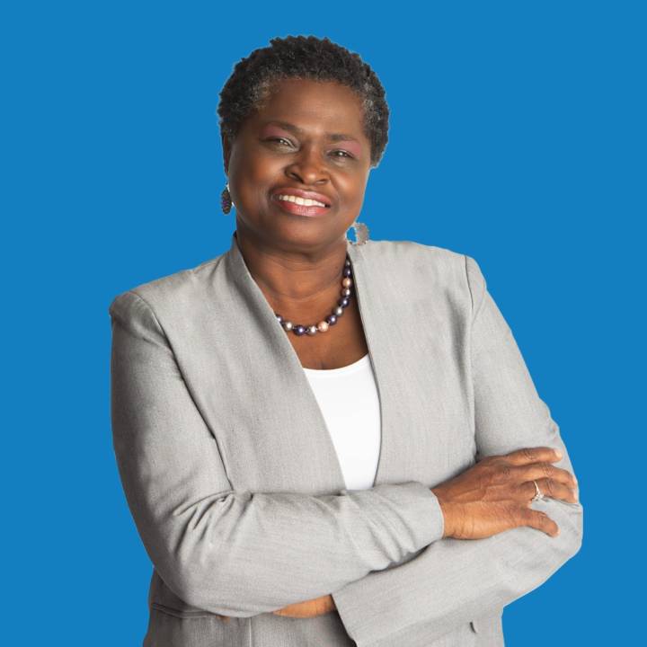 Councilwoman Deborah A. Gray transformed her ward while her opponent was just passing through: Letter to the Editor
