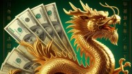 Alivio para tu bolsillo: los signos del Horóscopo Chino que mejorarán económicamente en noviembre