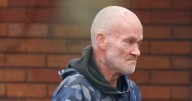 Seven defendants in North Staffordshire courts