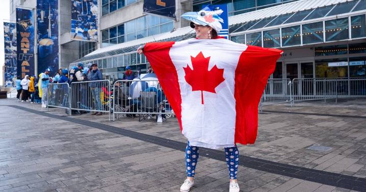 World Series: Toronto Blue Jays vs. L.A. Dodgers: Game 6 live updates