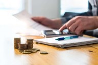 UK inflation expected to jump to 21