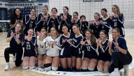 Staten Island HS girls’ volleyball: Sea gains CHSAA city championship match