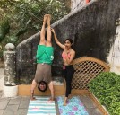 The yoga secret behind Saif Ali Khan’s ageless strength revealed