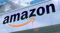 Amazon to lay off over 30,000 corporate employees in major cost