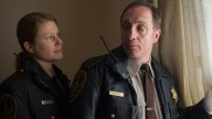 3 Best Horror Movies To Stream for Free This Weekend (Oct 18