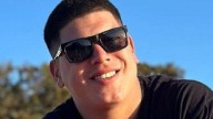 Gran noticia: le dan el alta médica a Thiago Medina