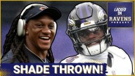 Bears THROW APPARENT SHADE at Baltimore Ravens, Todd Monken HINTS AT offensive personnel decisions