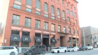 Former Central Falls municipal court judge barred from practicing law amid investigation