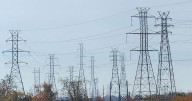"Doing nothing is not an option" - task force begins nuclear feasibility examination
