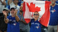 Blue Jays manager John Schneider’s honest thoughts on coaching only Canadian team