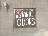 Let’s talk about stink: Utility hosts forum on Louisville’s odor problem