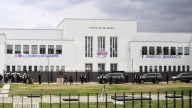 Desalojan Universidad Nacional por amenaza de explosivo