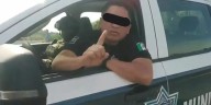 ¿Silenciaron al periodista en Tehuantepec? Acusan al jefe de Policía de intento de censura