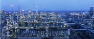 Reliance Reviews Impact of EU, UK, US Curbs on Russian Oil; Assures Full Compliance