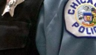 Settlements tied to Chicago police misconduct claims would give $26.5M to two wrongfully convicted men