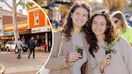 Vincent takes tops honours as Western Australia’s most liveable place, second in the Australia