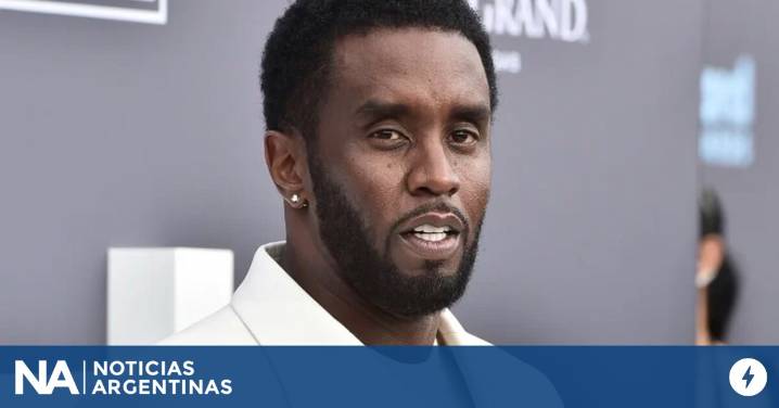 P. Diddy sufrió un intento de asesinato en prisión: lo atacaron con un cuchillo en su celda