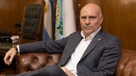El Poder Judicial destina 91,09% del Presupuesto a 3.364 sueldos de jueces, funcionarios y empleados