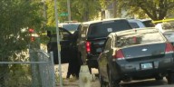 South Peoria shooting victim succumbs to injuries