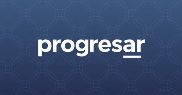 Becas Progresar: cuándo cobro en octubre de 2025, según el calendario oficial