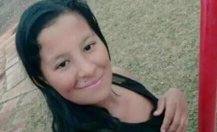 Misiones: desesperada búsqueda de una joven que desapareció durante los festejos por Día de la Madre