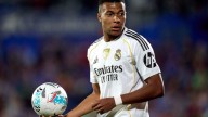 Real Madrid vs. Juventus, por la Champions League 2025/2026, en vivo: resultado, goles y más
