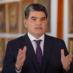 “Persistiría riesgo de vulneración constitucional para la libertad de prensa”, advierte Procuraduría
