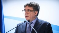 Junts abrirá una consulta a la militancia si la dirección decide romper con el PSOE