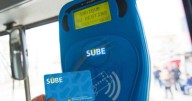 Actualizan el monto del saldo negativo de la SUBE: conoce los nuevos valores vigentes desde octubre