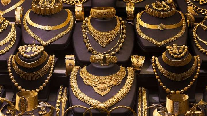 Inherited Gold Jewellery From Your Parents Or Relatives? Know These Tax Rules, Costs