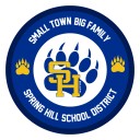 Spring Hill happenings