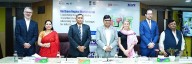 MoEFCC, SCOPE & GIZ Germany organise outreach workshop on Climate Action Goals