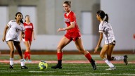 Conway lifts Hoboken past Union City