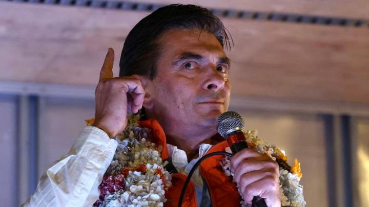 La falta de combustible, la sombra de Evo Morales y la (im)paciencia social: los desafíos urgentes de Rodrigo Paz en Bolivia