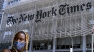 El diario The New York Times dedica un obituario al Ala Este de la Casa Blanca