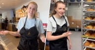 The Glamorama and JL Patisserie Review Drama, Explained