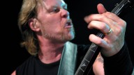 10 No-Holds-Barred Documentaries About Rock Stars