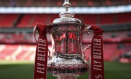 When is FA Cup draw? Date, start time, ball numbers, TV channel and live stream for first round