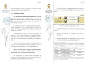 La UCO confirma que Koldo pagó billetes de viaje para “encuentros privados” de Ábalos en Teruel