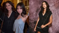 'Can't Believe My Eyes!': Ananya Panday Poses With Jennie At Chanel Show, Sends Desi BLACKPINK Fans Into Frenzy