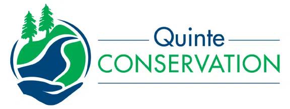 Level 3 Low Water Condition extended for Quinte Watershed