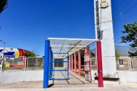 Invitan a Alto Guiso, la muestra que celebra al arte local