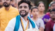 ENTERTAINMENT ‘Jamtara 2’ Actor Sachin Chandwade Dies by Suicide at 25 at His Residence in Jalgaon